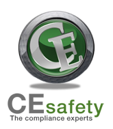 Cardiff Golf – CE Safety